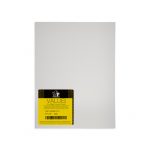 canvas panels, value brand